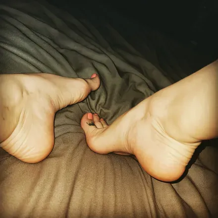 OnlyFans cuenta moongoddess9492 header 2