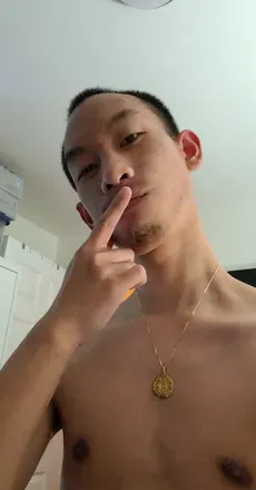 OnlyFans cuenta aokiiro avatar 1