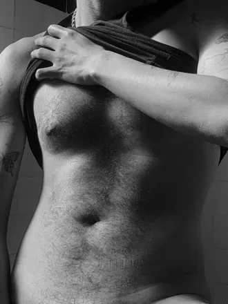 OnlyFans cuenta catadordebesos avatar 1