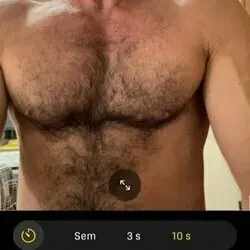 OnlyFans cuenta mineirojc2 avatar 1