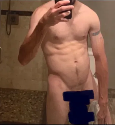 OnlyFans account  baseballking avatar 1