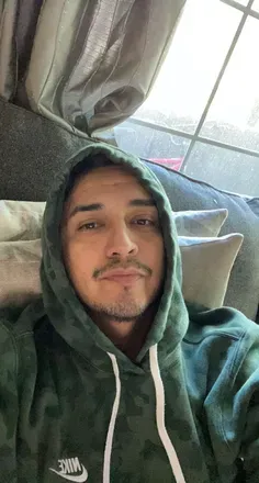 OnlyFans cuenta uchungdad avatar 1