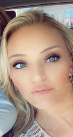 OnlyFans cuenta kysweetheart header 2
