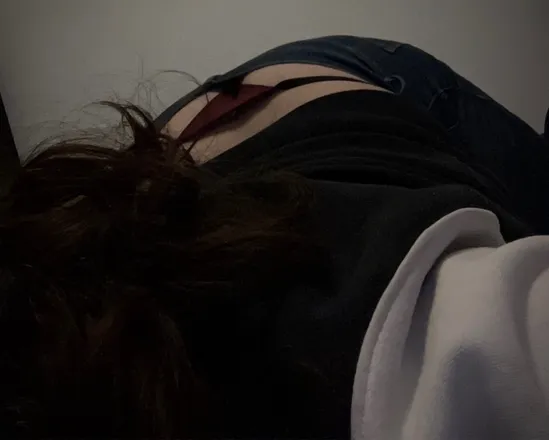OnlyFans cuenta kaykay5125 header 2