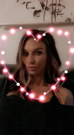 OnlyFans cuenta im_the-one header 2