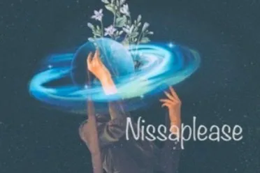 OnlyFans cuenta nissaplease header 2