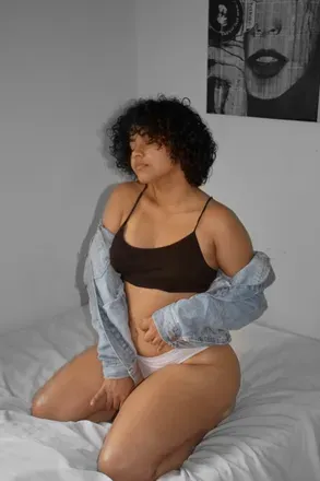 OnlyFans account  lfgonzalezj avatar 1