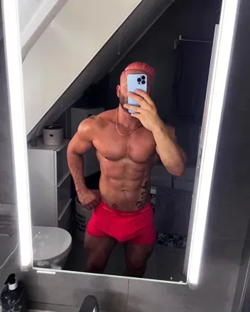 OnlyFans cuenta jay88xx avatar 1
