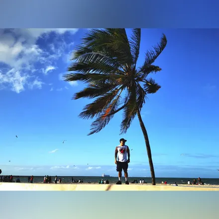 OnlyFans cuenta mrchuckieloko header 2