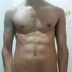 OnlyFans cuenta raleaf avatar 1