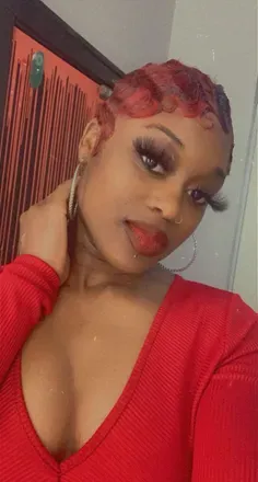 OnlyFans cuenta chocolatedrop97 avatar 1