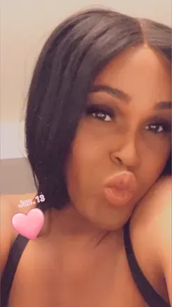 OnlyFans cuenta heiress_takila avatar 1