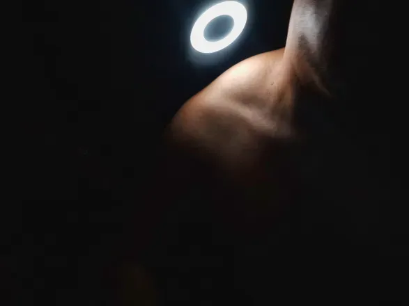 OnlyFans account  primorex header 2