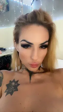 OnlyFans cuenta kit_fkn_kat avatar 1