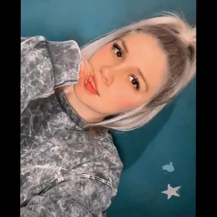 OnlyFans cuenta iamnikita22 avatar 1