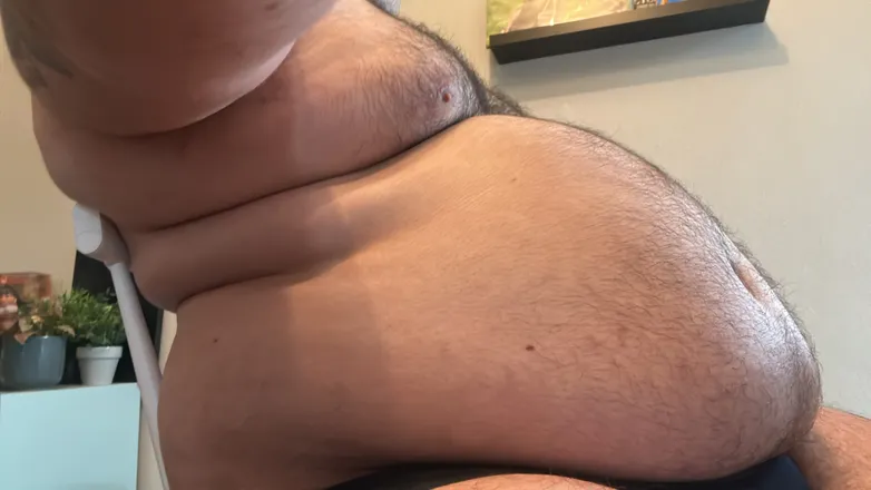OnlyFans cuenta himbeau_bimbeau header 2