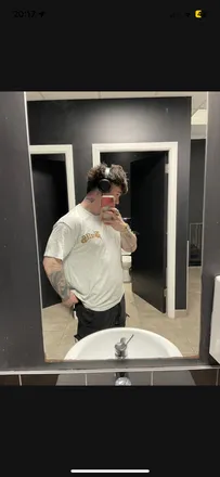 OnlyFans account  rawwithryan header 2