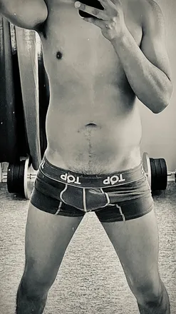 OnlyFans cuenta u41663099 header 2