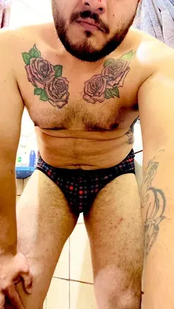 OnlyFans cuenta theonlycepheus02 avatar 1