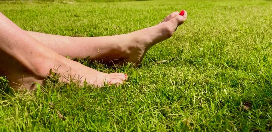 OnlyFans cuenta delicatearches header 2