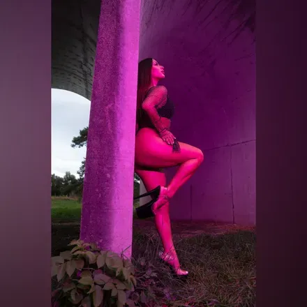 OnlyFans cuenta amirasecret99 previous_headers_1 3