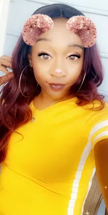 OnlyFans account  alexsimone avatar 1