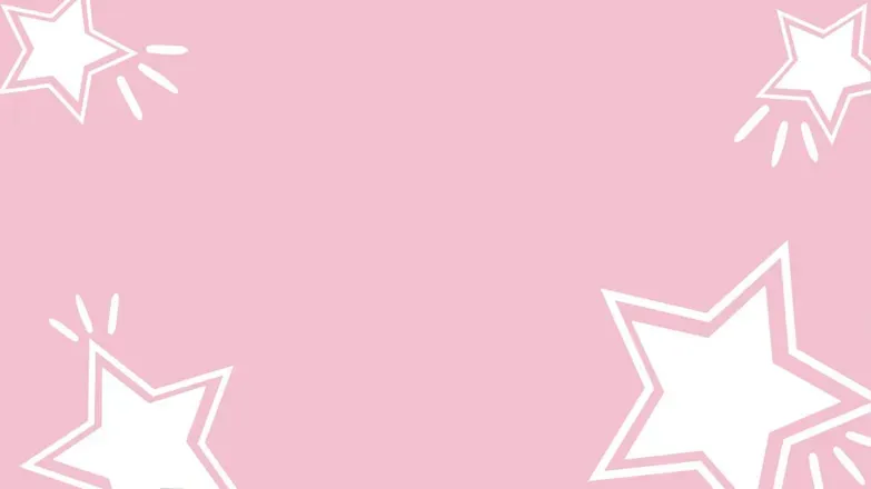OnlyFans cuenta courtneyducci header 2