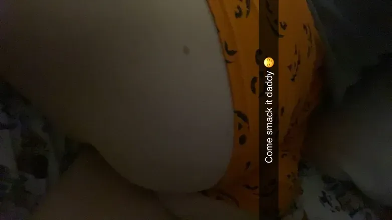 OnlyFans cuenta princessdanielle98 avatar 1