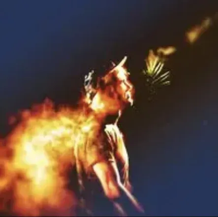 OnlyFans cuenta breathingempowered avatar 1
