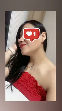 OnlyFans cuenta u300350154 avatar 1