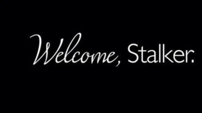OnlyFans cuenta phenixrae header 2