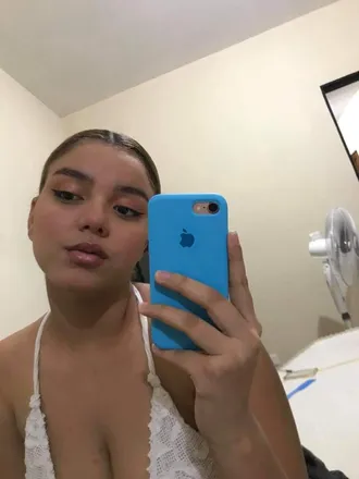 OnlyFans cuenta vzr_1 header 2