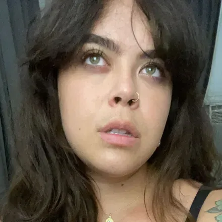OnlyFans cuenta king.nataliee avatar 1