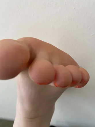 OnlyFans cuenta notalottosee avatar 1