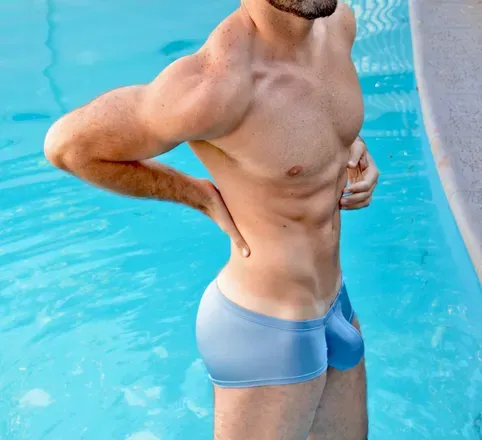 OnlyFans cuenta francoromano avatar 1