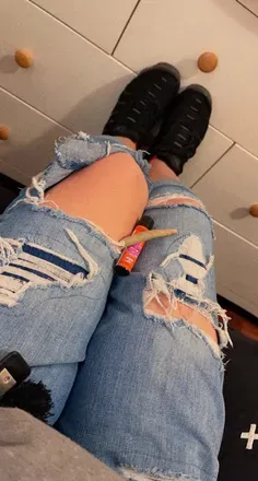 OnlyFans cuenta u213770294 header 2