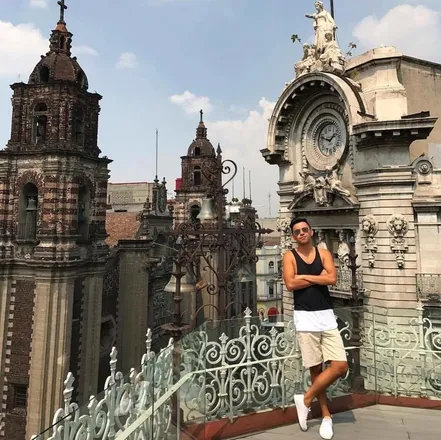OnlyFans cuenta rooiangel header 2