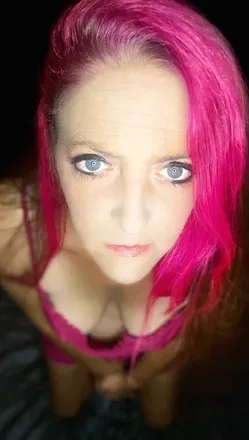 OnlyFans cuenta iowapink avatar 1