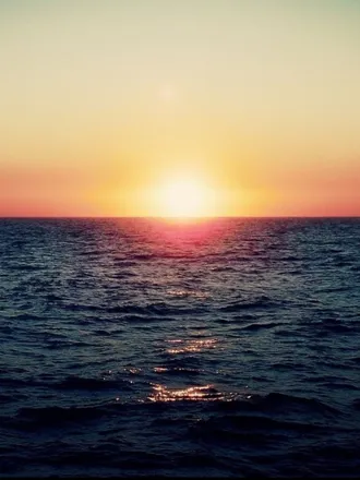OnlyFans cuenta paradise.xxx header 2