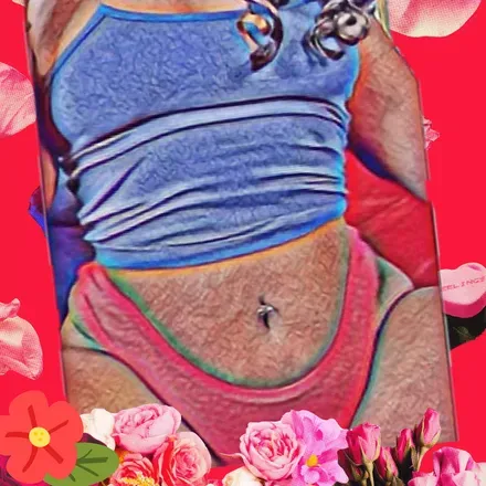 OnlyFans cuenta u151729237 avatar 1