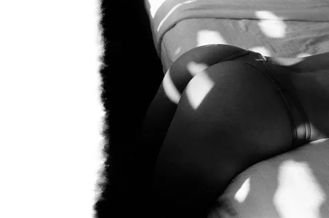 OnlyFans cuenta janemeow header 2