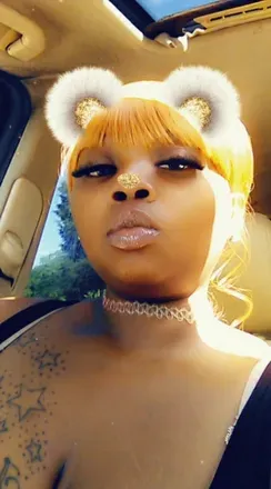 OnlyFans cuenta hotassmess01 header 2
