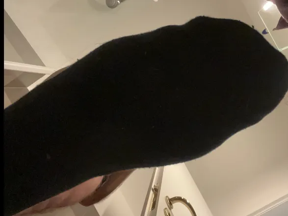 OnlyFans account  holle header 2