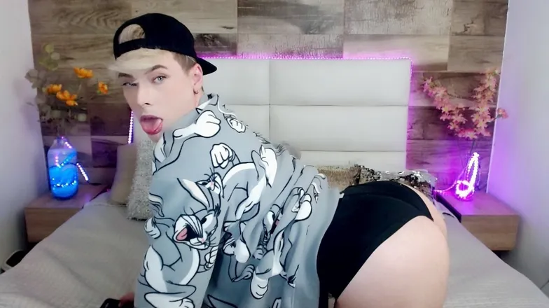 OnlyFans cuenta henrypricewin header 2