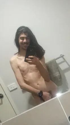 OnlyFans cuenta nahtan711 avatar 1
