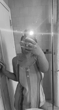 OnlyFans cuenta velmasworld avatar 1