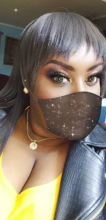 OnlyFans cuenta millyflow avatar 1
