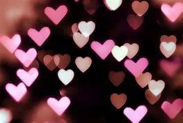 OnlyFans cuenta maribabyxox header 2