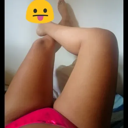 OnlyFans cuenta chiquivv02 avatar 1