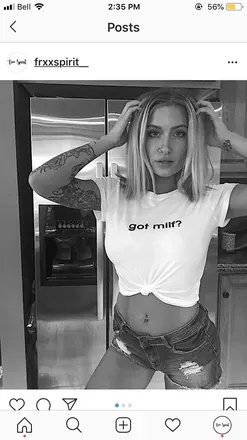 OnlyFans cuenta frxxspirit header 2